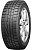 185/65R15 Winter Drive 2 92T Cordiant Зимние